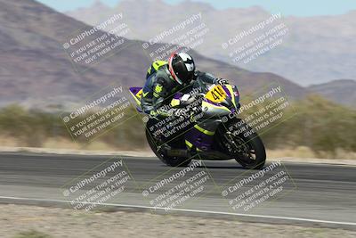 media/Oct-05-2025-CVMA (Sun) [[beeef4f201]]/Race 15-Amateur Formula Middleweight/